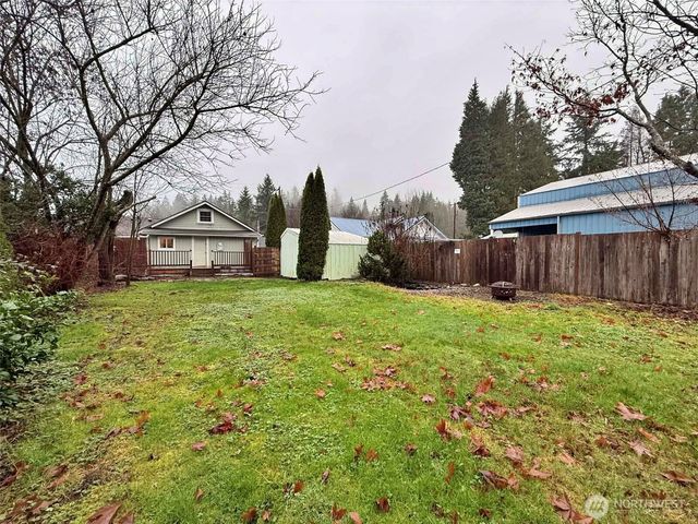 260 Stowell, Salkum, WA 98582