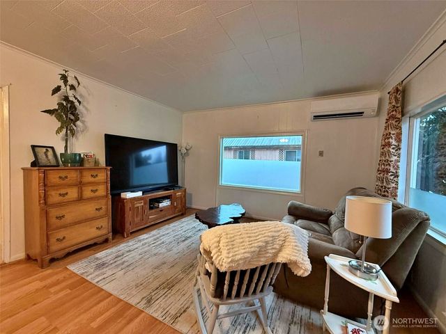 260 Stowell, Salkum, WA 98582