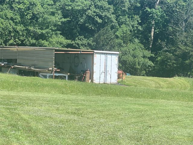 0000 Holland, Forestburg, TX 76239