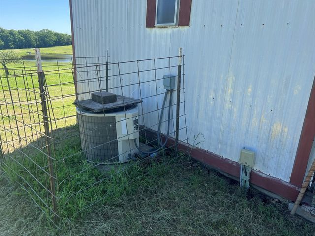 0000 Holland, Forestburg, TX 76239