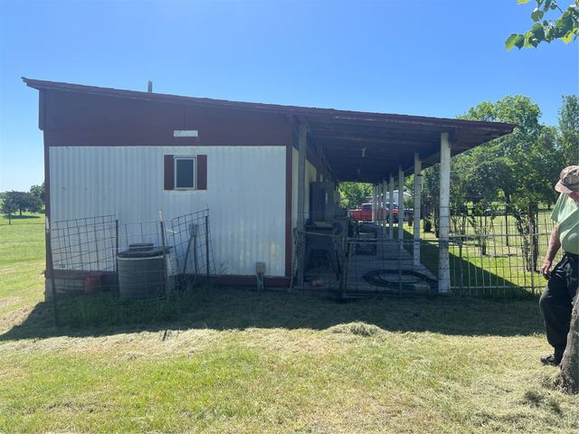 0000 Holland, Forestburg, TX 76239