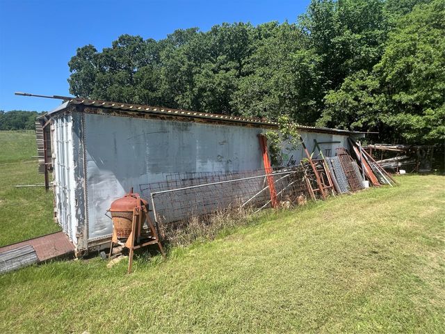 0000 Holland, Forestburg, TX 76239
