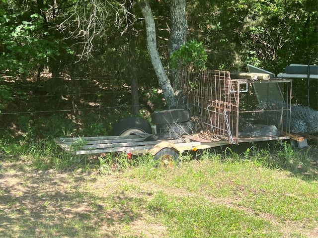 0000 Holland, Forestburg, TX 76239