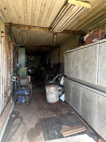 0000 Holland, Forestburg, TX 76239