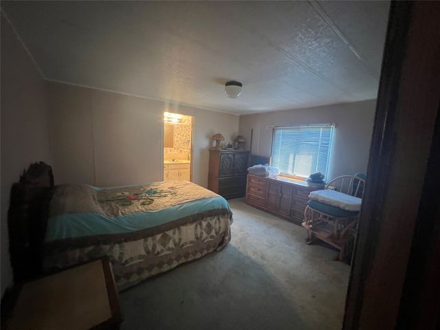 0000 Holland, Forestburg, TX 76239