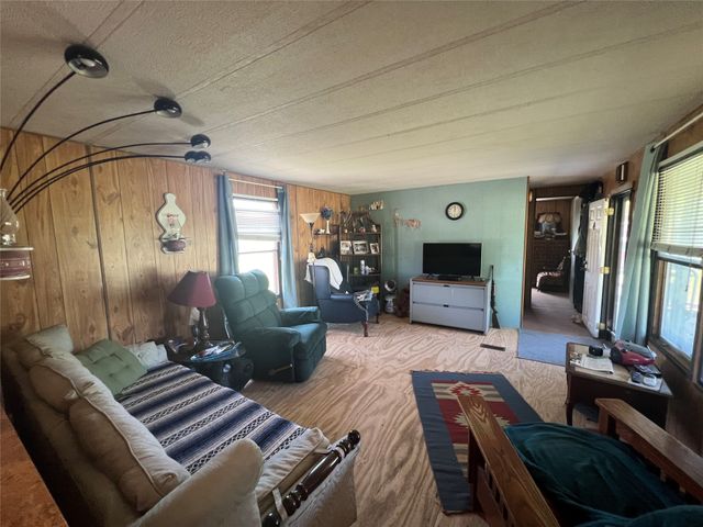 0000 Holland, Forestburg, TX 76239