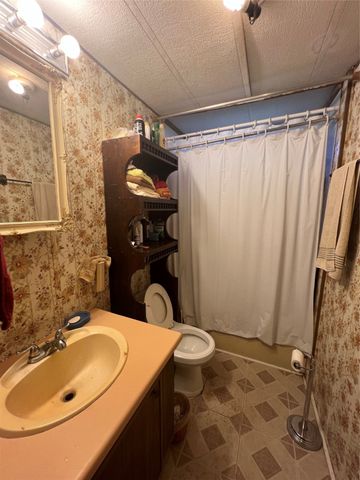 0000 Holland, Forestburg, TX 76239