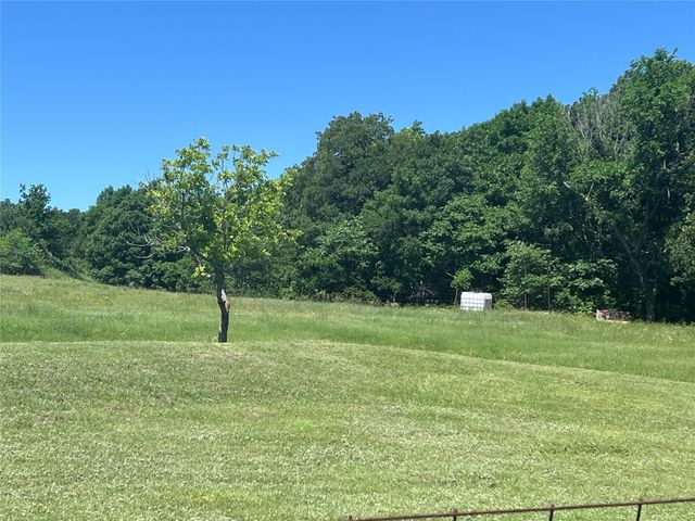 0000 Holland, Forestburg, TX 76239