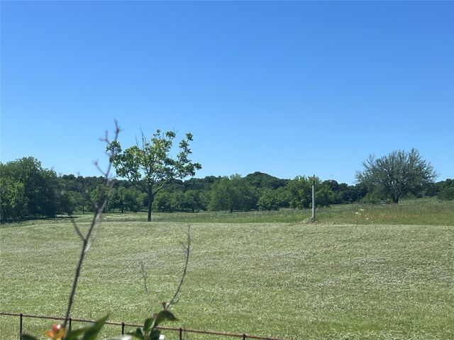 0000 Holland, Forestburg, TX 76239