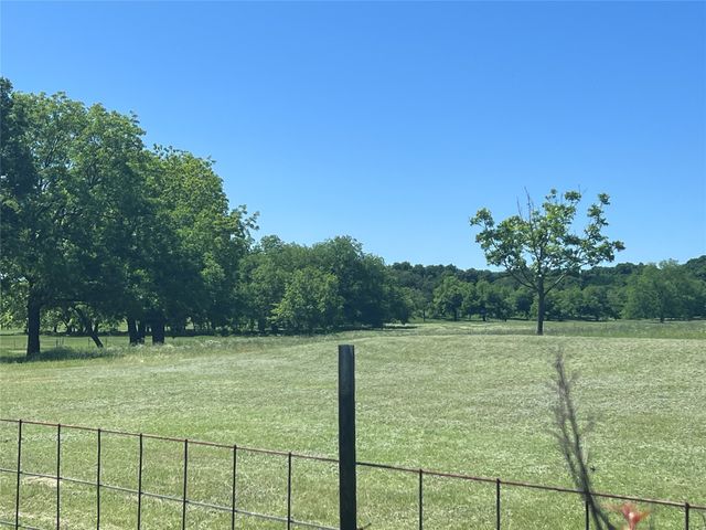 0000 Holland, Forestburg, TX 76239