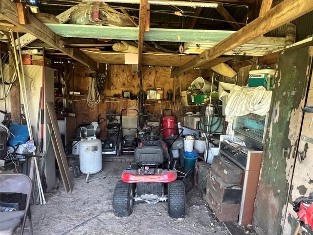 0000 Holland, Forestburg, TX 76239