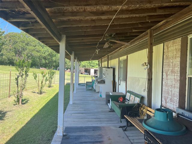 0000 Holland, Forestburg, TX 76239