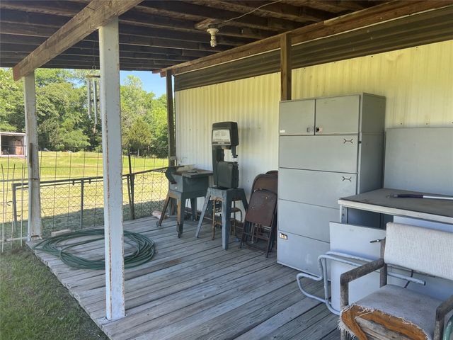 0000 Holland, Forestburg, TX 76239