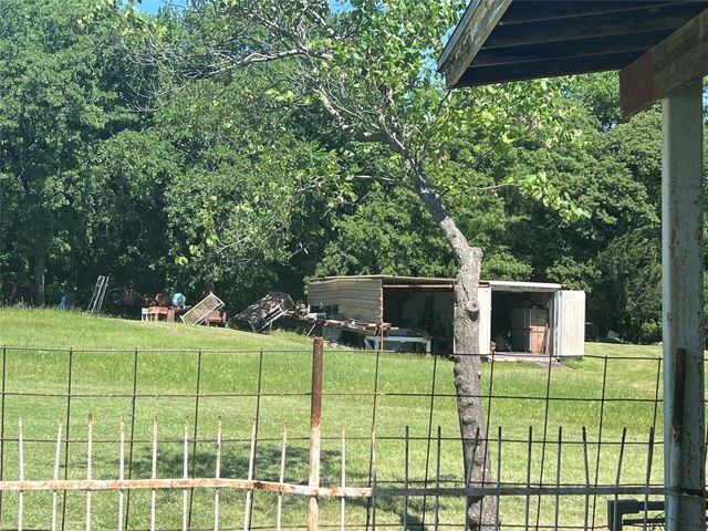 0000 Holland, Forestburg, TX 76239