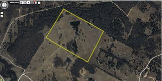 0000 Holland, Forestburg, TX 76239