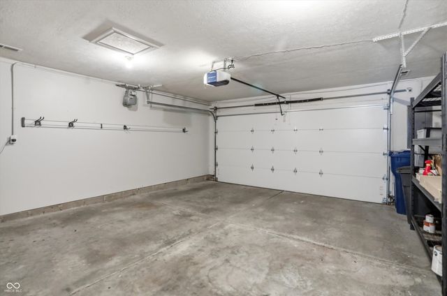 358 E Ohio Street, Indianapolis, IN 46204