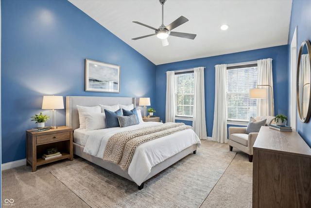 358 E Ohio Street, Indianapolis, IN 46204