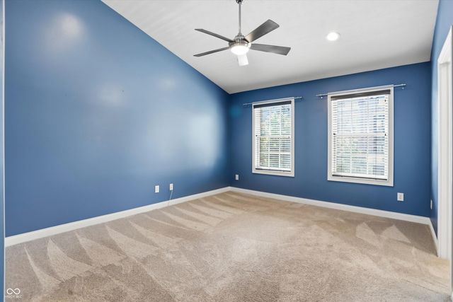 358 E Ohio Street, Indianapolis, IN 46204