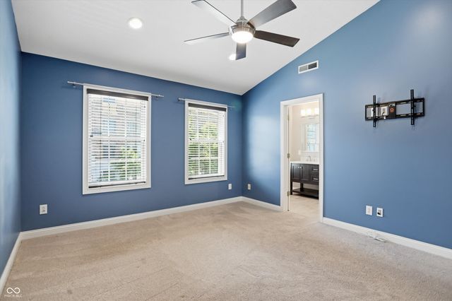 358 E Ohio Street, Indianapolis, IN 46204