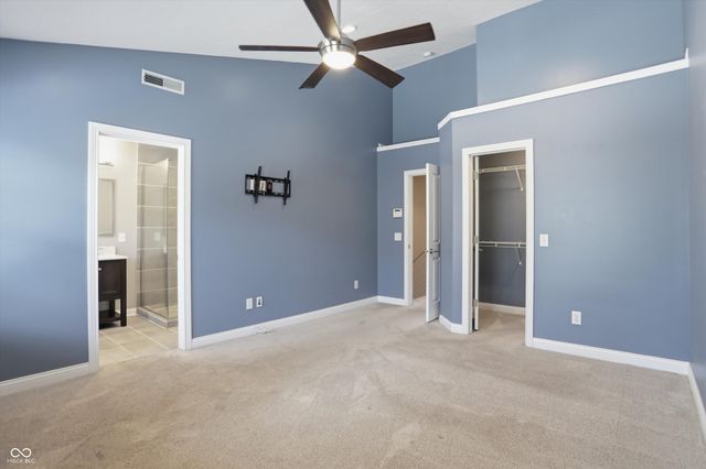 358 E Ohio Street, Indianapolis, IN 46204