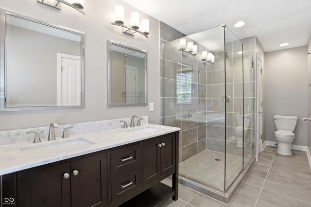 358 E Ohio Street, Indianapolis, IN 46204