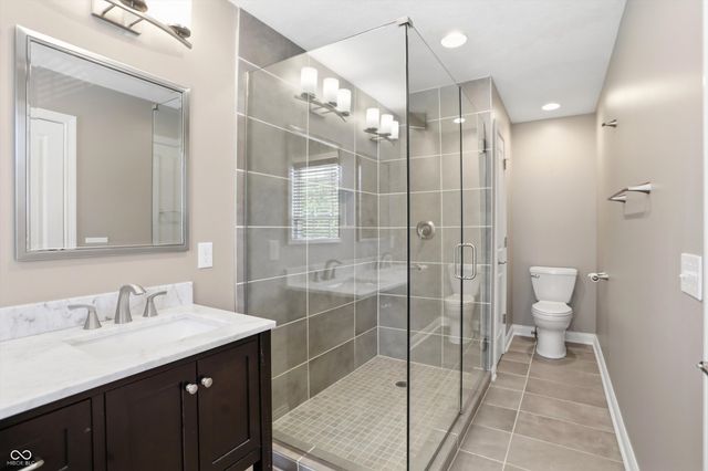 358 E Ohio Street, Indianapolis, IN 46204