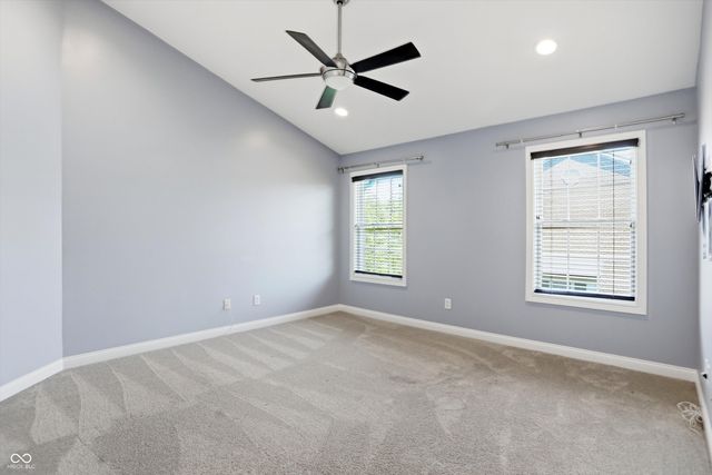 358 E Ohio Street, Indianapolis, IN 46204