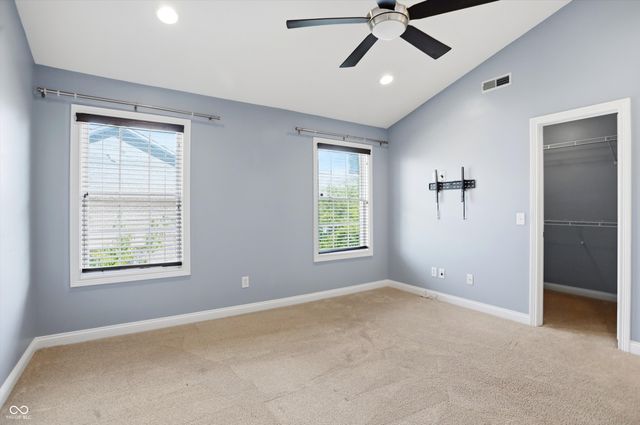 358 E Ohio Street, Indianapolis, IN 46204