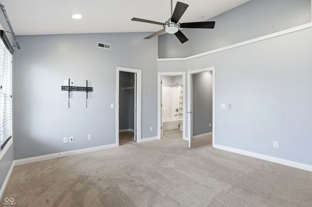 358 E Ohio Street, Indianapolis, IN 46204
