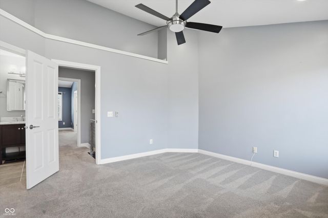 358 E Ohio Street, Indianapolis, IN 46204
