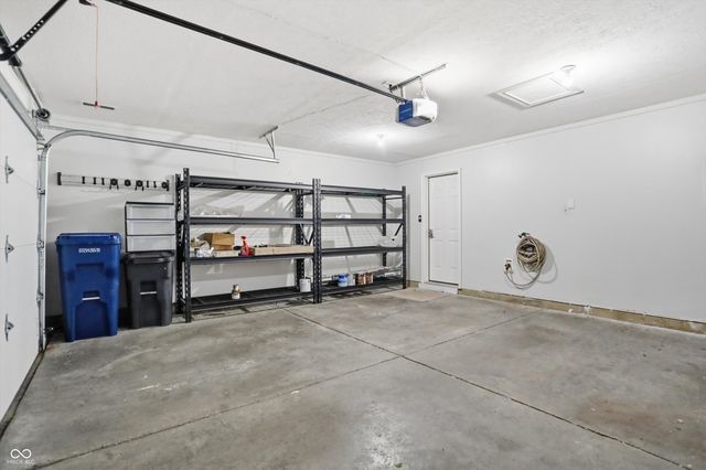 358 E Ohio Street, Indianapolis, IN 46204