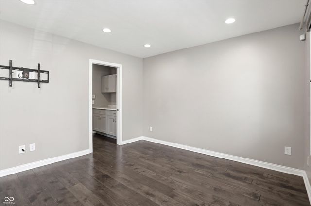 358 E Ohio Street, Indianapolis, IN 46204