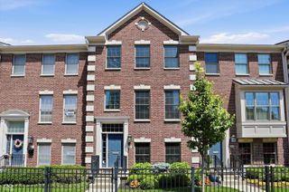 358 E Ohio Street, Indianapolis, IN 46204