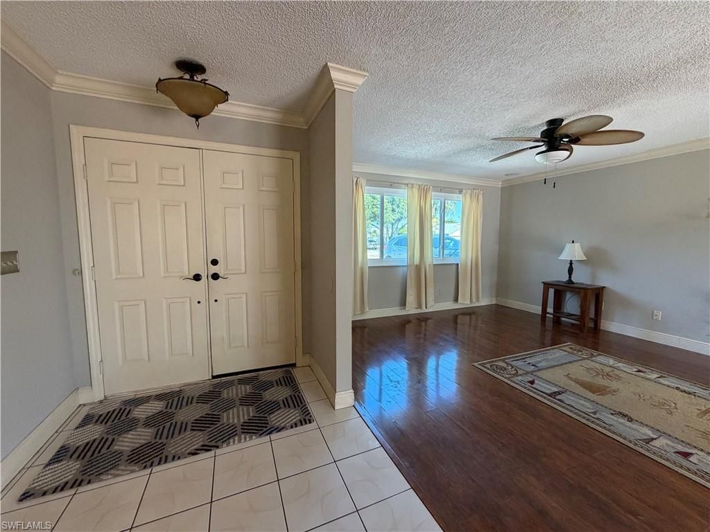 1410 SE 1st TER, CAPE CORAL, FL 33990 — photo 4