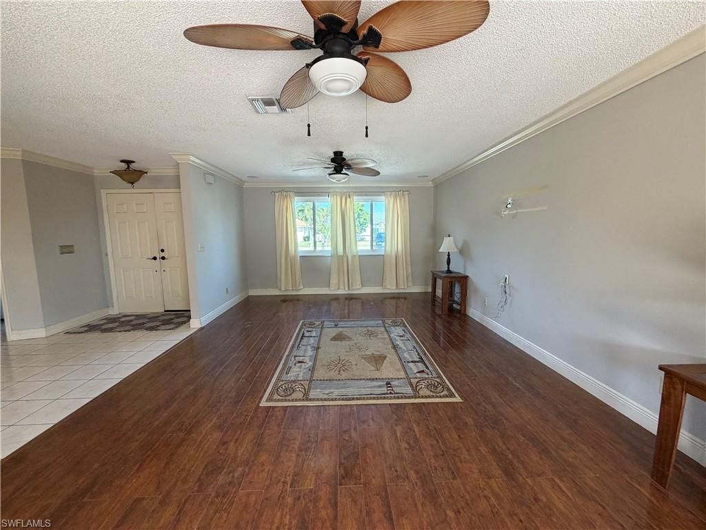 1410 SE 1st TER, CAPE CORAL, FL 33990 — photo 5