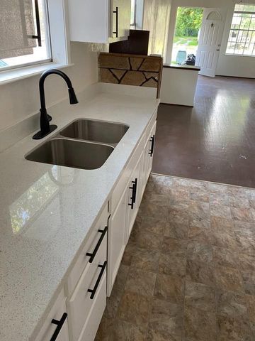 616 Elgie Street, Beaumont, TX 77705