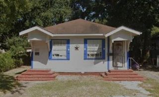 616 Elgie Street, Beaumont, TX 77705