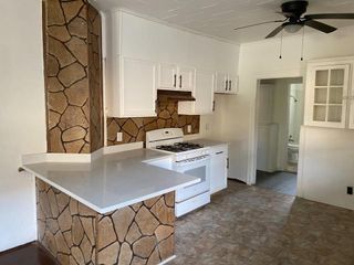 616 Elgie Street, Beaumont, TX 77705