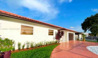 301 SW 136th Ct 1, Miami, FL 33184
