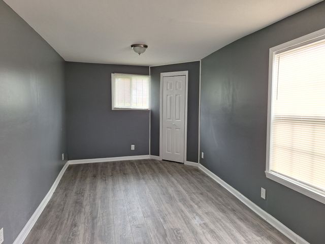 1309 Meharry Blvd, Nashville, TN 37208