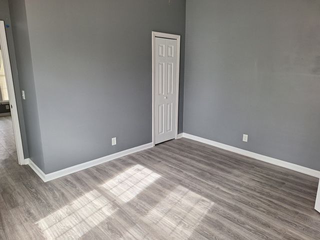 1309 Meharry Blvd, Nashville, TN 37208