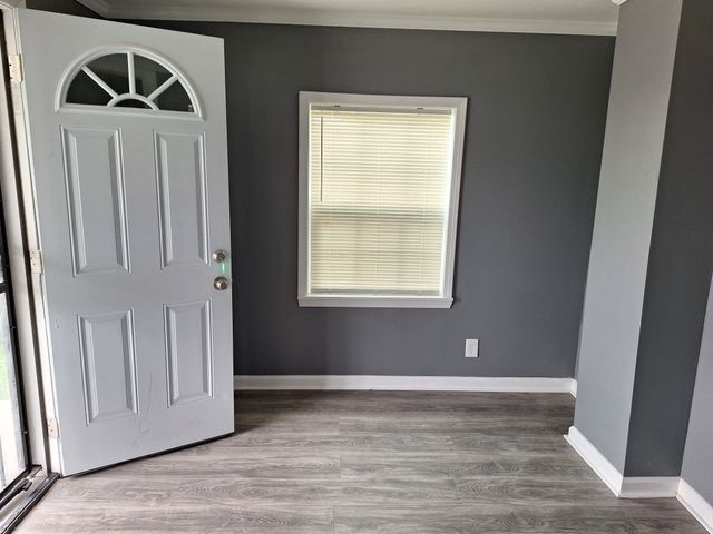 1309 Meharry Blvd, Nashville, TN 37208