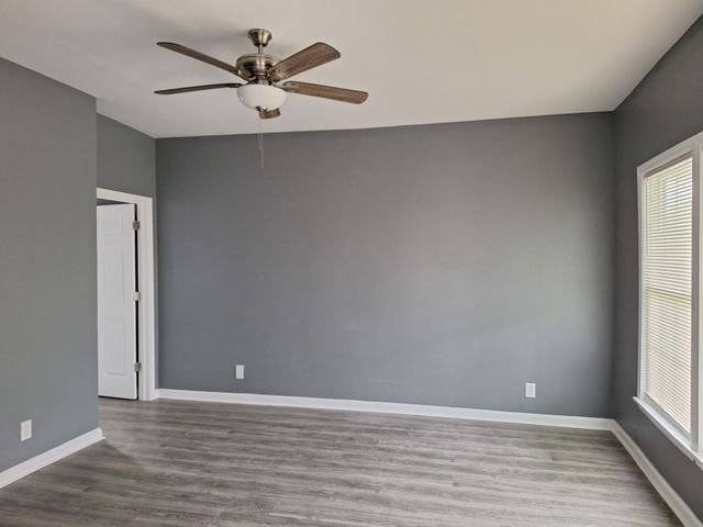 1309 Meharry Blvd, Nashville, TN 37208