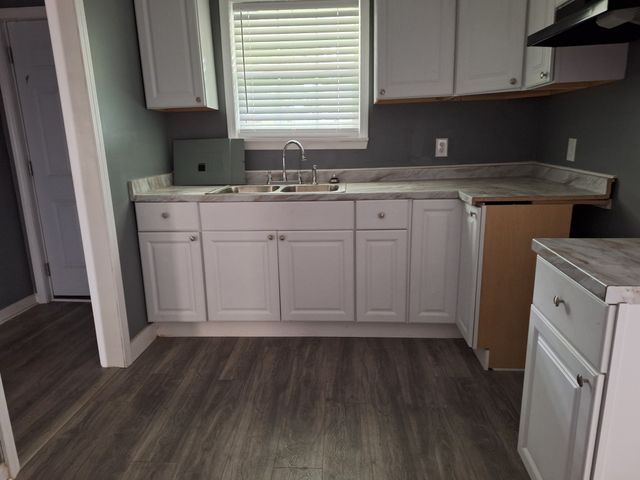 1309 Meharry Blvd, Nashville, TN 37208