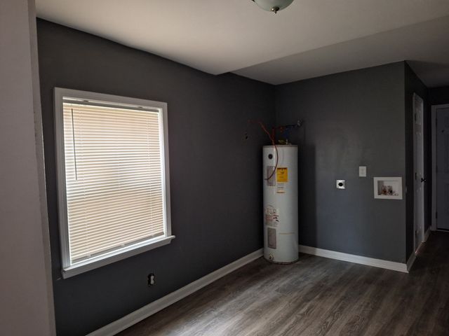 1309 Meharry Blvd, Nashville, TN 37208