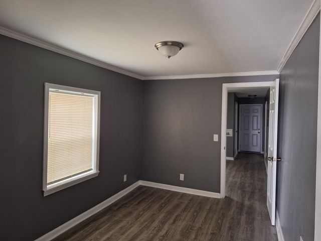 1309 Meharry Blvd, Nashville, TN 37208