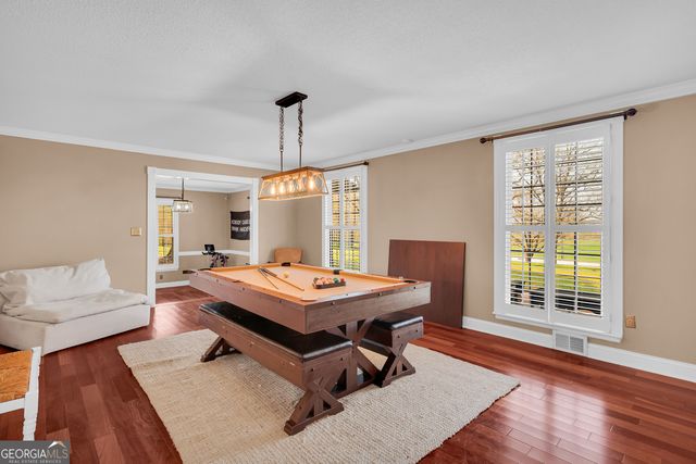 61 Turkey Creek Road, Carnesville, GA 30521