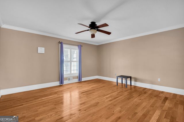 61 Turkey Creek Road, Carnesville, GA 30521