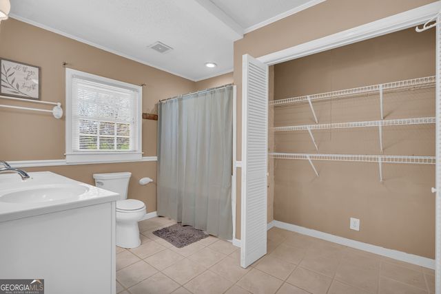 61 Turkey Creek Road, Carnesville, GA 30521