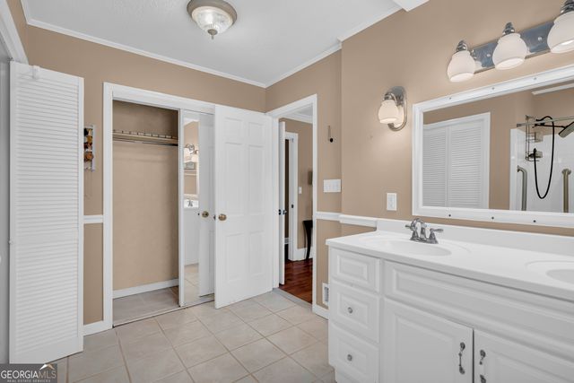 61 Turkey Creek Road, Carnesville, GA 30521